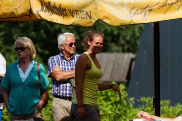 Bild 512 - Horst Schr�der Pokal Tag 2